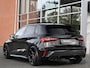 Audi S3 Sportback 2.0TFSI 334pk Quattro Pano HUD M-Led RS-Zetels+Memo Sfeerverl Sonos Keyless VOL!!