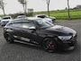Audi S3 Sportback 2.0TFSI 334pk Quattro Pano HUD M-Led RS-Zetels+Memo Sfeerverl Sonos Keyless VOL!!