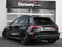 Audi S3 Sportback 2.0TFSI 334pk Quattro Pano HUD M-Led RS-Zetels+Memo Sfeerverl Sonos Keyless VOL!!