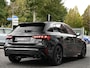Audi S3 Sportback 2.0TFSI 334pk Quattro Pano HUD M-Led RS-Zetels+Memo Sfeerverl Sonos Keyless VOL!!
