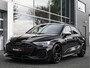Audi S3 Sportback 2.0TFSI 334pk Quattro Pano HUD M-Led RS-Zetels+Memo Sfeerverl Sonos Keyless VOL!!