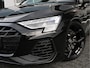 Audi S3 Sportback 2.0TFSI 334pk Quattro Pano HUD M-Led RS-Zetels+Memo Sfeerverl Sonos Keyless VOL!!
