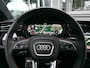 Audi S3 Sportback 2.0TFSI 334pk Quattro Pano HUD M-Led RS-Zetels+Memo Sfeerverl Sonos Keyless VOL!!