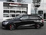 Audi S3 Sportback 2.0TFSI 334pk Quattro Pano HUD M-Led RS-Zetels+Memo Sfeerverl Sonos Keyless VOL!!