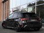 Audi S3 Sportback 2.0TFSI 334pk Quattro Pano HUD M-Led RS-Zetels+Memo Sfeerverl Sonos Keyless VOL!!