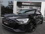 Audi S3 Sportback 2.0TFSI 334pk Quattro Pano HUD M-Led RS-Zetels+Memo Sfeerverl Sonos Keyless VOL!!
