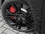 Audi S3 Sportback 2.0TFSI 334pk Quattro Pano HUD M-Led RS-Zetels+Memo Sfeerverl Sonos Keyless VOL!!