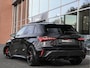 Audi S3 Sportback 2.0TFSI 334pk Quattro Pano HUD M-Led RS-Zetels+Memo Sfeerverl Sonos Keyless VOL!!