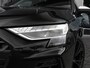 Audi S3 Sportback 2.0TFSI 334pk Quattro Pano HUD M-Led RS-Zetels+Memo Sfeerverl Sonos Keyless VOL!!