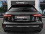 Audi S3 Sportback 2.0TFSI 334pk Quattro Pano HUD M-Led RS-Zetels+Memo Sfeerverl Sonos Keyless VOL!!