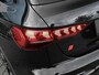 Audi S3 Sportback 2.0TFSI 334pk Quattro Pano HUD M-Led RS-Zetels+Memo Sfeerverl Sonos Keyless VOL!!