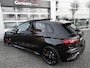 Audi S3 Sportback 2.0TFSI 334pk Quattro Pano HUD M-Led RS-Zetels+Memo Sfeerverl Sonos Keyless VOL!!