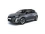 Peugeot 208 Allure | 16" Lichtmetalen velgen 'ELBORN' | Climate Control | Dashboard en deurpanelen in kunststof met carboneffect