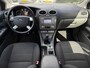 Ford Focus 1.6 Titanium | Navi | Autom. Airco | Cruise Control | LMV | Elekt. Ramen | APK tot 23-09-2026!