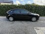 Ford Focus 1.6 Titanium | Navi | Autom. Airco | Cruise Control | LMV | Elekt. Ramen | APK tot 23-09-2026!