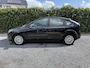 Ford Focus 1.6 Titanium | Navi | Autom. Airco | Cruise Control | LMV | Elekt. Ramen | APK tot 23-09-2026!