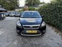 Ford Focus 1.6 Titanium | Navi | Autom. Airco | Cruise Control | LMV | Elekt. Ramen | APK tot 23-09-2026!