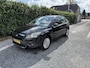 Ford Focus 1.6 Titanium | Navi | Autom. Airco | Cruise Control | LMV | Elekt. Ramen | APK tot 23-09-2026!