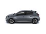 Peugeot 208 Allure | 16" Lichtmetalen velgen 'ELBORN' | Climate Control | Dashboard en deurpanelen in kunststof met carboneffect