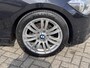 BMW 1-Serie 116i Executive m pakket inruil mogelijk