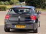 BMW 1-Serie 116i Executive m pakket inruil mogelijk