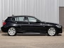 BMW 1-Serie 116i Executive m pakket inruil mogelijk