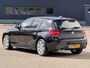 BMW 1-Serie 116i Executive m pakket inruil mogelijk