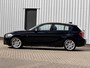 BMW 1-Serie 116i Executive m pakket inruil mogelijk