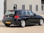 BMW 1-Serie 116i Executive m pakket inruil mogelijk
