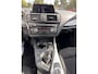 BMW 1-Serie 116i Executive m pakket inruil mogelijk