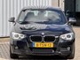 BMW 1-Serie 116i Executive m pakket inruil mogelijk