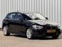 BMW 1-Serie 116i Executive m pakket inruil mogelijk
