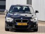 BMW 1-Serie 116i Executive m pakket inruil mogelijk