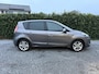 Renault Scenic 1.4 TCE Celsium | Navi | Autom. Airco | Cruise Control | LMV | Trekhaak | Elekt. Ramen | Privacy Glass | APK tot 25-09-2026!