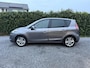 Renault Scenic 1.4 TCE Celsium | Navi | Autom. Airco | Cruise Control | LMV | Trekhaak | Elekt. Ramen | Privacy Glass | APK tot 25-09-2026!