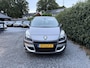 Renault Scenic 1.4 TCE Celsium | Navi | Autom. Airco | Cruise Control | LMV | Trekhaak | Elekt. Ramen | Privacy Glass | APK tot 25-09-2026!