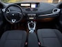 Renault Scenic 1.4 TCE Celsium | Navi | Autom. Airco | Cruise Control | LMV | Trekhaak | Elekt. Ramen | Privacy Glass | APK tot 25-09-2026!