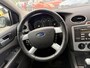 Ford Focus 1.6-16V First Ed.