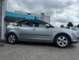 Ford Focus 1.6-16V First Ed.