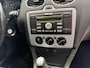 Ford Focus 1.6-16V First Ed.