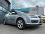 Ford Focus 1.6-16V First Ed.