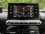 Citroën C4 Cactus 1.2 PureTech Business