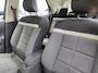 Citroën C4 Cactus 1.2 PureTech Business