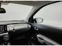 Citroën C4 Cactus 1.2 PureTech Business