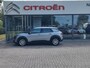 Citroën C4 Cactus 1.2 PureTech Business