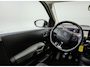 Citroën C4 Cactus 1.2 PureTech Business