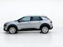 Citroën C4 Cactus 1.2 PureTech Business
