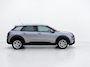 Citroën C4 Cactus 1.2 PureTech Business