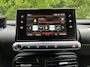 Citroën C4 Cactus 1.2 PureTech Business
