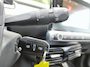 Citroën C4 Cactus 1.2 PureTech Business